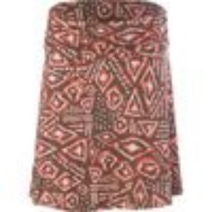 Toad & co Chaka skirt